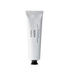SUEDE HAND AND NAIL CREAM image number null