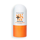 סרום BRIGHTEN UP image number null