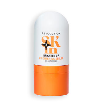 סרום BRIGHTEN UP