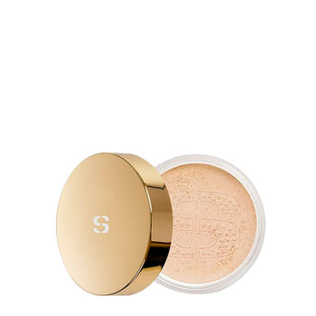 פודרה בתפזורת PHYTO TEINT LIBRE SHIMMER 1