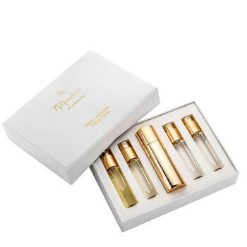 NECTAR TRAVEL ATOMIZER