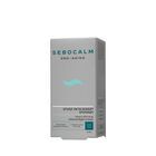 קרם לילה רטינול להפחתת קמטוטים image number null