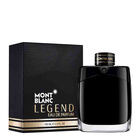 בושם לגבר LEGEND א.ד.פ image number null