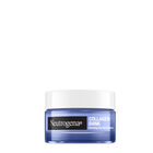 ג'ל קרם עיניים COLAGEN BANK image number null