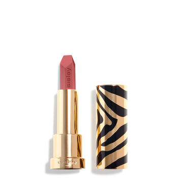 שפתון עמיד LE PHYTO ROUGE 22 ROSE PARIS