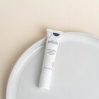 קרם עיניים קונטור image number null