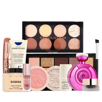 המארז של מרלן