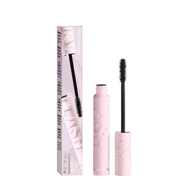 מסקרה KYLASH VOLUME