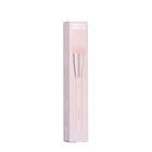 מברשת סומק BLUSH BRUSH 4 מברשת סומק BLUSH BRUSH 4 image number null