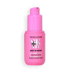 סרום מרגיע MUST BE MUCIN image number null