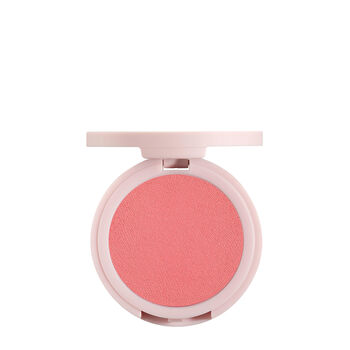 סומק HYBRID BLUSH POWDER SUMMER SORBET 356
