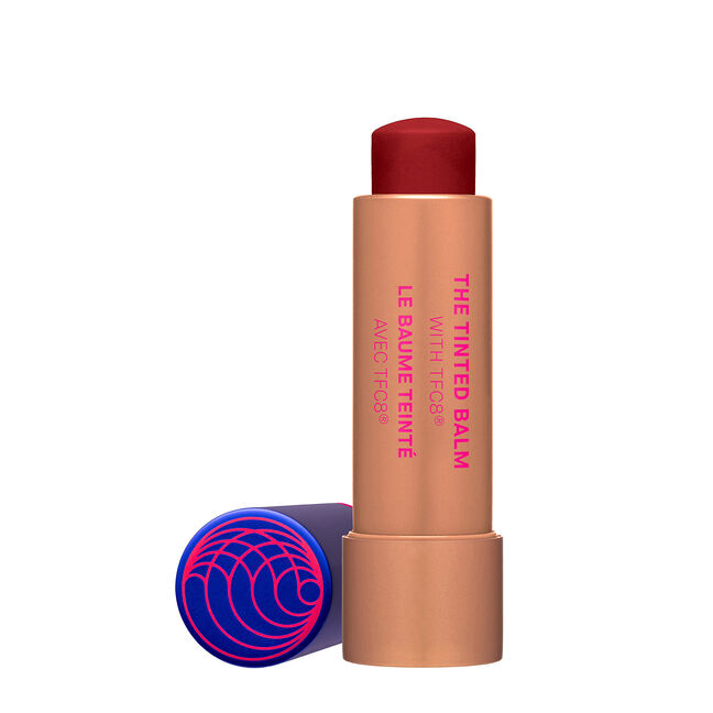 AB THE TINTED BALM SHADE 3 BROWN