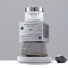 קרם הזנה לקמטים לעור יבש מאוד image number null