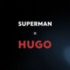 בושם לגבר SUPERMAN א.ד.ט בושם לגבר SUPERMAN א.ד.ט image number null