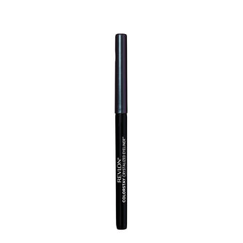 עפרון עיניים CRYSTALIZED BLACK 211