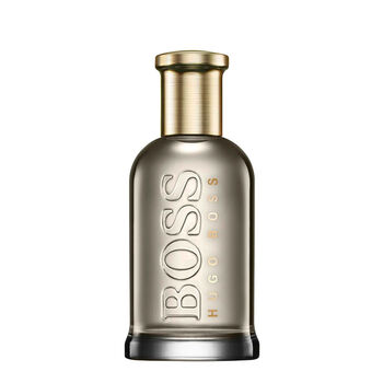 בושם לגבר BOTTLED א.ד.פ