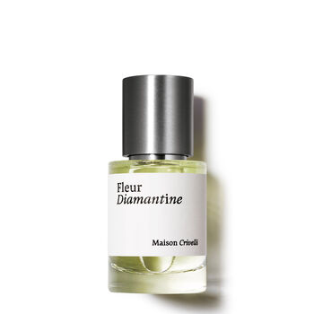 FLEUR DIAMANTINE