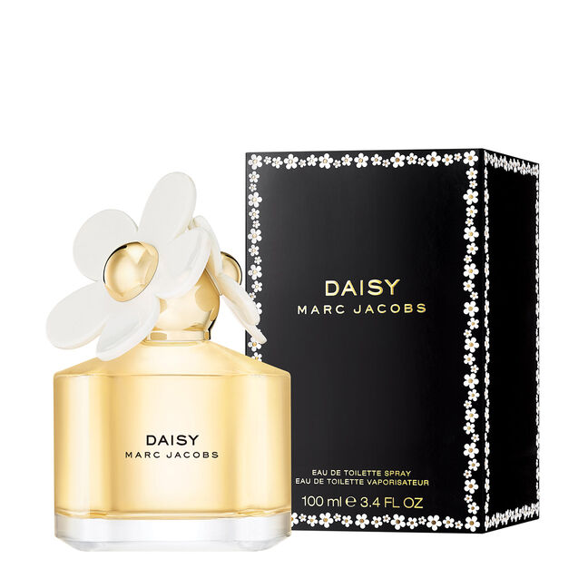 בושם לאישה DAISY א.ד.ט