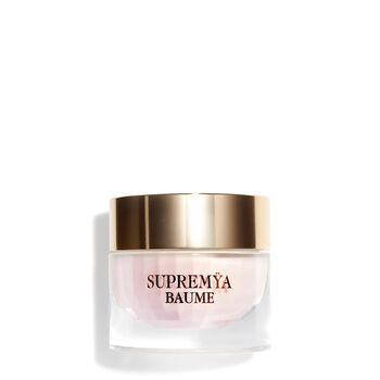 קרם לילה SUPREMYA BALM
