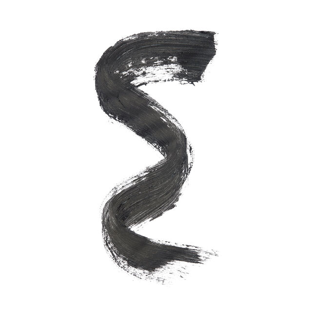 מסקרה BIG LASH ULTBLACK