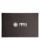 NOBILE 1942 DISCOVERY SET image number null