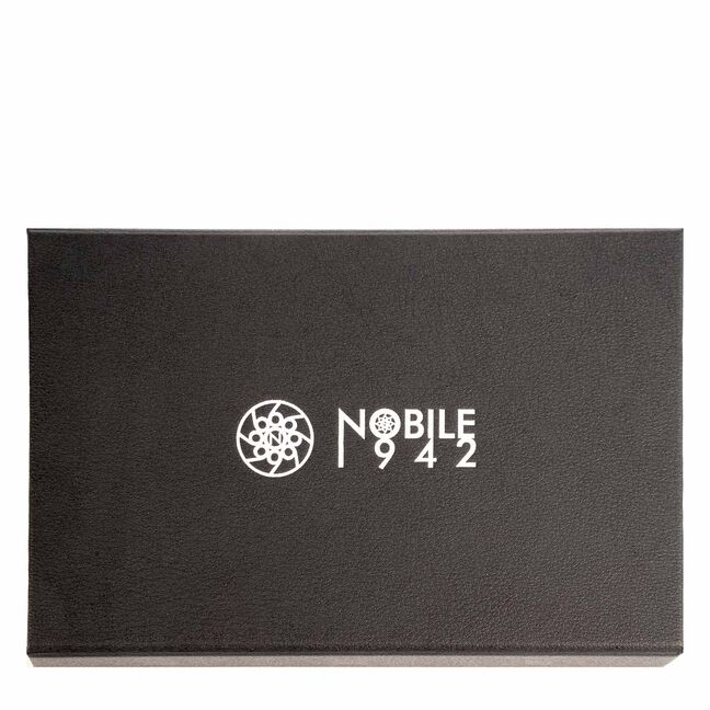 NOBILE 1942 DISCOVERY SET