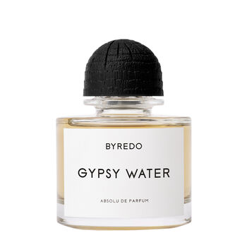 GYPSY WATER ABSOLU