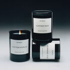 TREE HOUSE CANDLE image number null