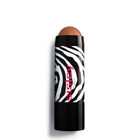 סומק קרמי PHYTO BLUSH TWIST 5 CONTOUR image number NaN