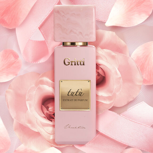 TUTU