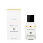 IRIS PALLADIUM image number null