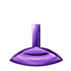 בושם לאישה EUPHORIA BOLD ELIXIR INTENSE פרפיום image number null