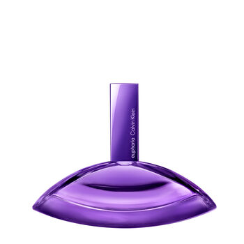 בושם לאישה EUPHORIA BOLD ELIXIR INTENSE פרפיום