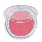 סומק RELOADED PINK LADY image number null