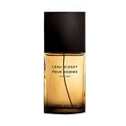 בושם לגבר NOIR AMBRE א.ד.פ image number null