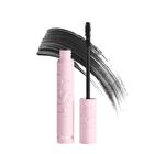 מסקרה KYLASH VOLUME image number null