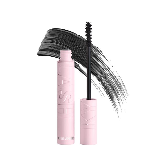 מסקרה KYLASH VOLUME