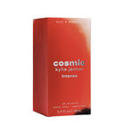 בושם לאישה COSMIC INTENSE אדפ image number null