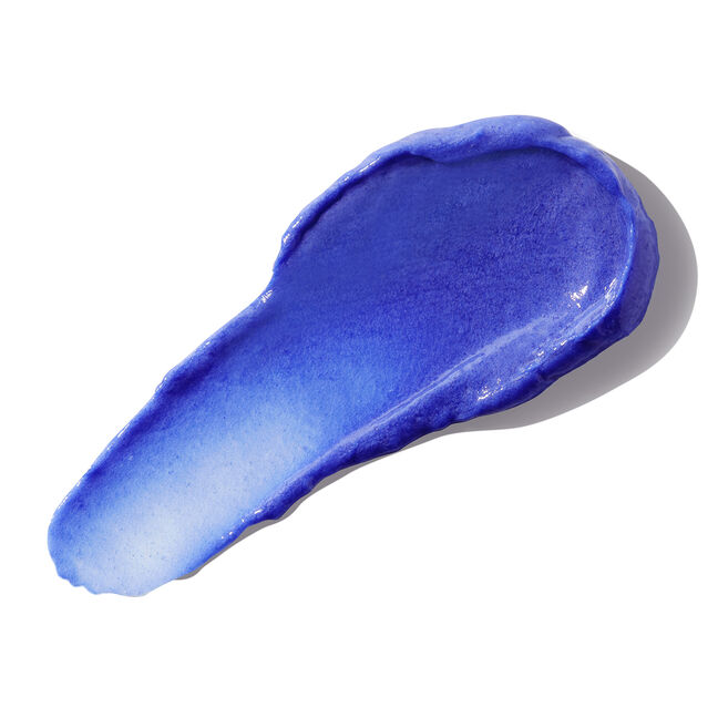 מסיכה לשיער צבוע בלונד