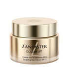 קרם פנים GOLDEN LIFT image number null