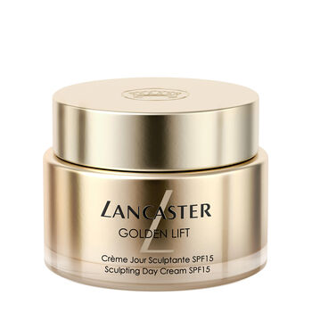 קרם פנים GOLDEN LIFT