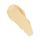 טיפות גלואו GOLDEN STAR DEW טיפות גלואו GOLDEN STAR DEW image number null