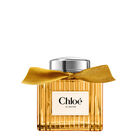 בושם לאישה LE NECTAR PARFUM INTENSE image number null