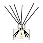 ENGLISH PEAR & FREESIA DIFFUSER image number null