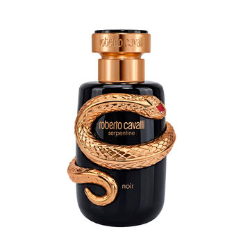 בושם לאישה SERPENTINE NOIR פרפיום