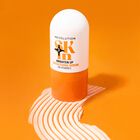 סרום BRIGHTEN UP image number null