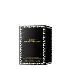 בושם לאישה DAISY א.ד.ט image number null