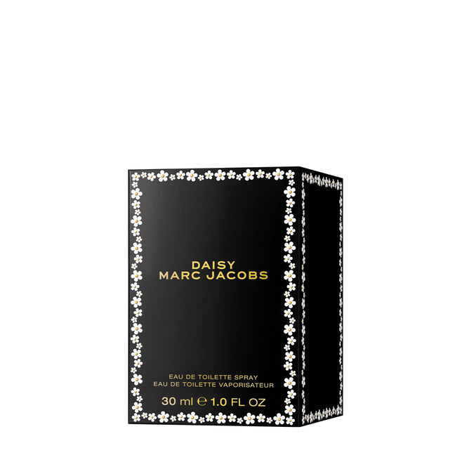 בושם לאישה DAISY א.ד.ט