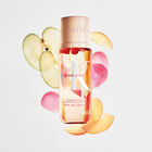 מיסט לגוף ולשיער SHEER PEACH image number null