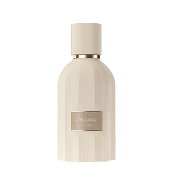 LUSTRE ESSENCE